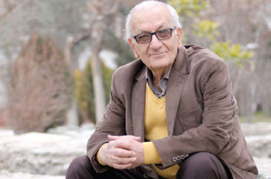 دوبلورهای برجسته ایران,اخبار صدا وسیما,خبرهای صدا وسیما,رادیو و تلویزیون