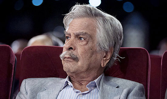 دوبلورهای برجسته ایران,اخبار صدا وسیما,خبرهای صدا وسیما,رادیو و تلویزیون