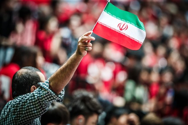 مسابقه بسکتبال ایران و ژاپن,اخبار ورزشی,خبرهای ورزشی,والیبال و بسکتبال