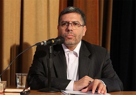 احمد خسروی‌وفا,اخبار حوادث,خبرهای حوادث,جرم و جنایت