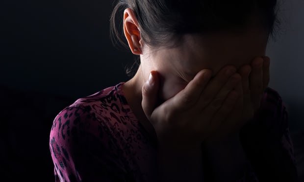 باند برده‌داری جنسی,اخبار حوادث,خبرهای حوادث,جرم و جنایت