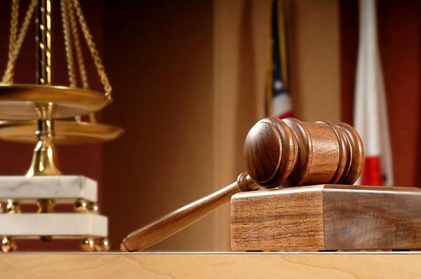 حکم قضایی,اخبار اجتماعی,خبرهای اجتماعی,حقوقی انتظامی