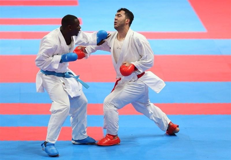 بازیهای آسیایی ۲۰۱۸ جاکارتا بازیهای آسیایی ۲۰۱۸ جاکارتا,اخبار ورزشی,خبرهای ورزشی,ورزش