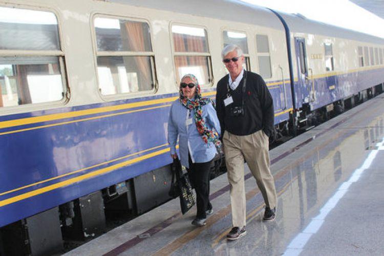 توریست,اخبار اجتماعی,خبرهای اجتماعی,محیط زیست