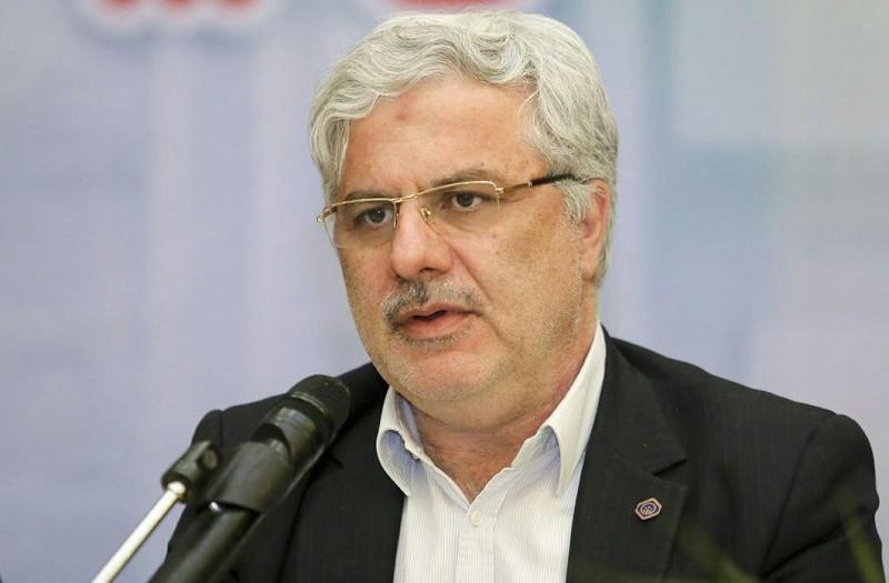 سیدتقی نوربخش سیدتقی نوربخش,اخبار پزشکی,خبرهای پزشکی,بهداشت