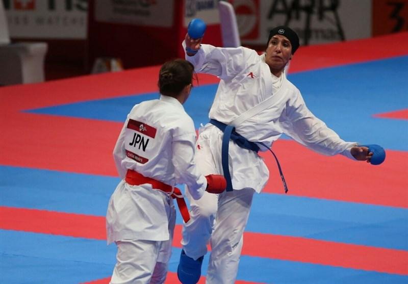 بازیهای آسیایی ۲۰۱۸ جاکارتا بازیهای آسیایی ۲۰۱۸ جاکارتا,اخبار ورزشی,خبرهای ورزشی,ورزش