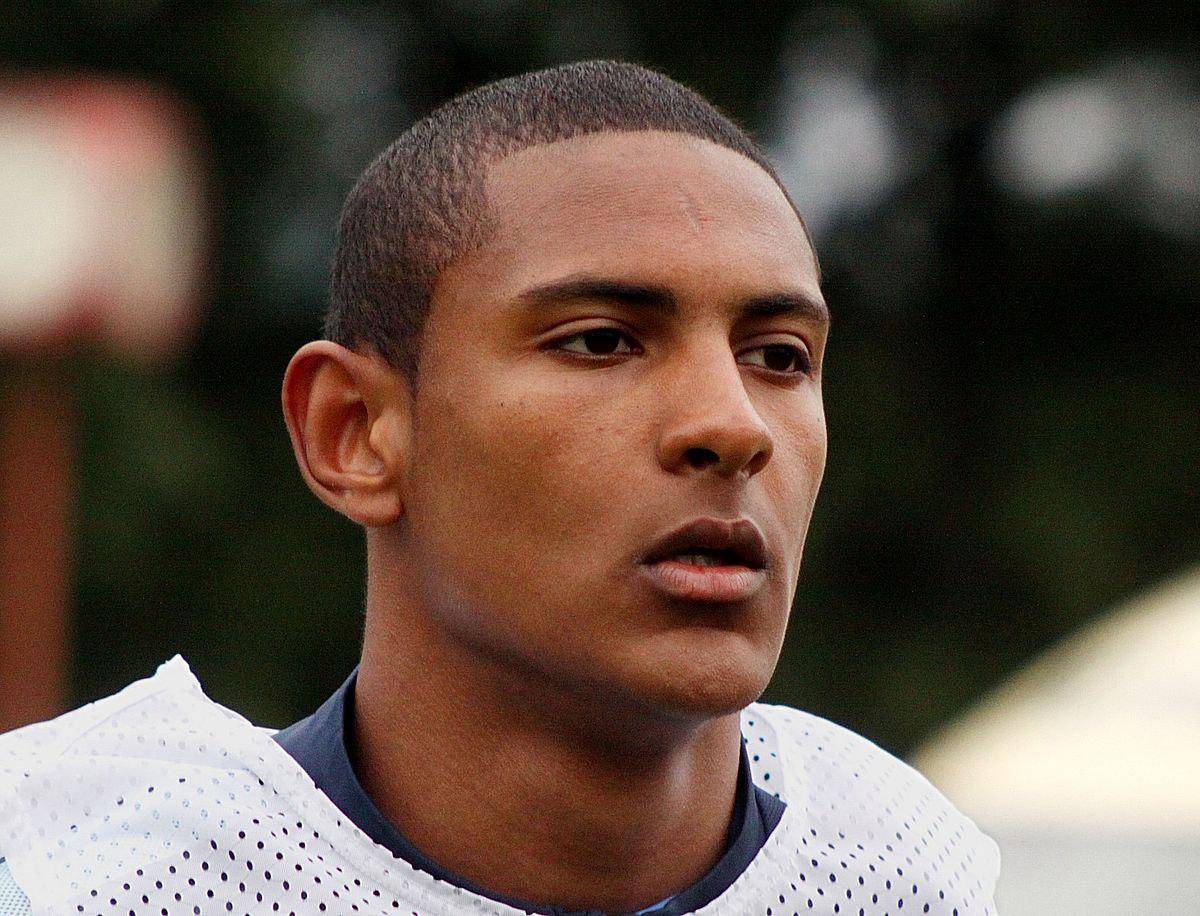 تیم منتخب هفته بوندس‌لیگای آلمان,اخبار فوتبال,خبرهای فوتبال,اخبار فوتبال جهان