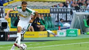 تیم منتخب هفته بوندس‌لیگای آلمان,اخبار فوتبال,خبرهای فوتبال,اخبار فوتبال جهان