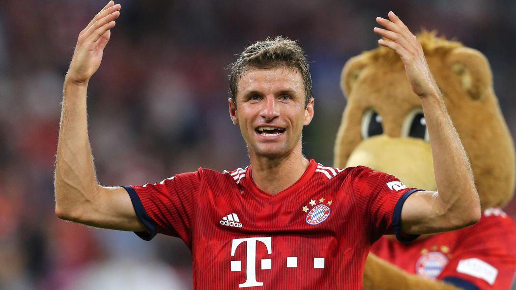 تیم منتخب هفته بوندس‌لیگای آلمان,اخبار فوتبال,خبرهای فوتبال,اخبار فوتبال جهان