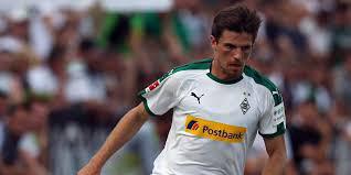 تیم منتخب هفته بوندس‌لیگای آلمان,اخبار فوتبال,خبرهای فوتبال,اخبار فوتبال جهان