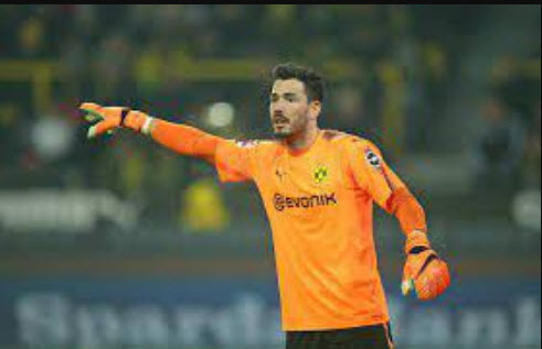 تیم منتخب هفته بوندس‌لیگای آلمان,اخبار فوتبال,خبرهای فوتبال,اخبار فوتبال جهان