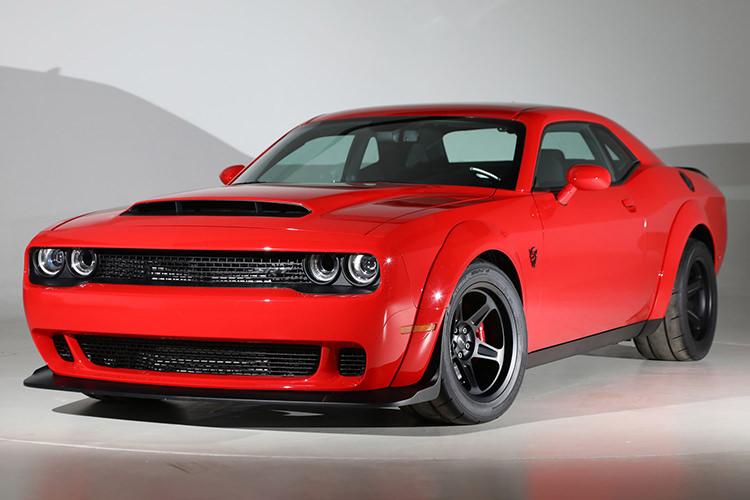 خودروهای مدرن,اخبار خودرو,خبرهای خودرو,مقایسه خودرو