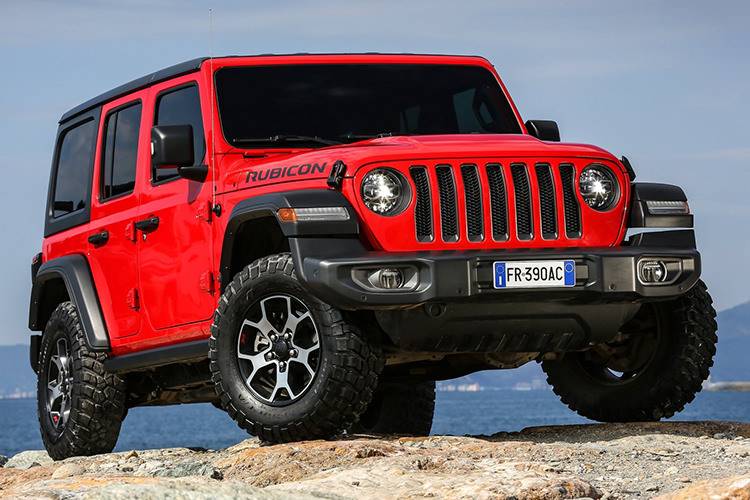 خودروهای مدرن,اخبار خودرو,خبرهای خودرو,مقایسه خودرو