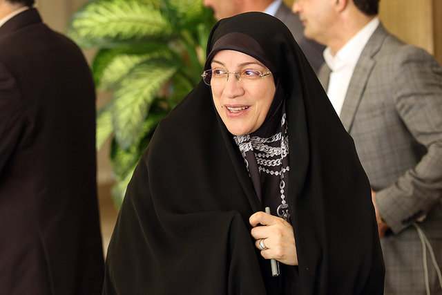 ژاله فرامرزیان,اخبار ورزشی,خبرهای ورزشی,ورزش