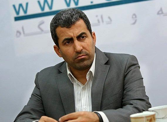 محمدرضا پورابراهیمی,اخبار سیاسی,خبرهای سیاسی,مجلس