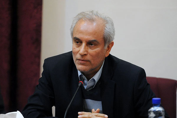 نصرالله سجادی,اخبار ورزشی,خبرهای ورزشی,ورزش