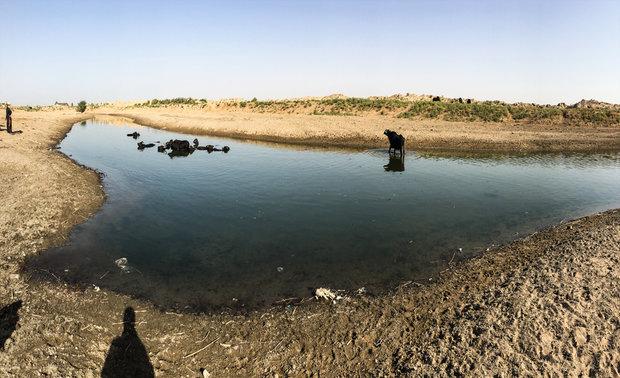 تالاب هورالعظیم تالاب هورالعظیم,اخبار علمی,خبرهای علمی,نجوم و فضا