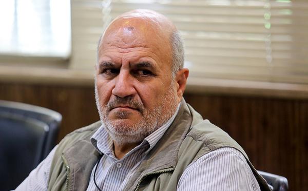 حسین حبیبی,اخبار خودرو,خبرهای خودرو,بازار خودرو