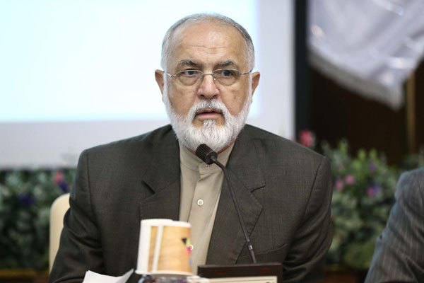 شاهرخ شهنازی,اخبار ورزشی,خبرهای ورزشی,ورزش