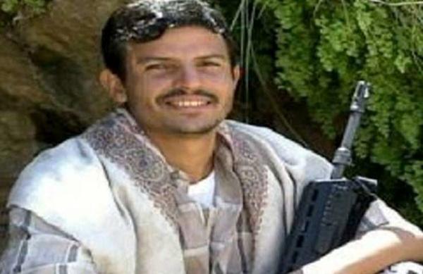 عبدالخالق الحوثی,اخبار سیاسی,خبرهای سیاسی,خاورمیانه