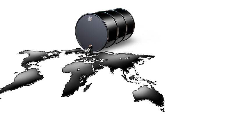 نفت نفت,اخبار اقتصادی,خبرهای اقتصادی,نفت و انرژی