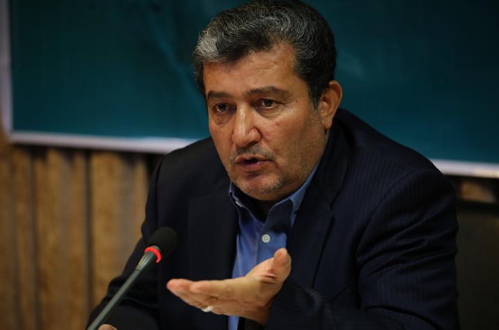 امیر خجسته,اخبار خودرو,خبرهای خودرو,بازار خودرو