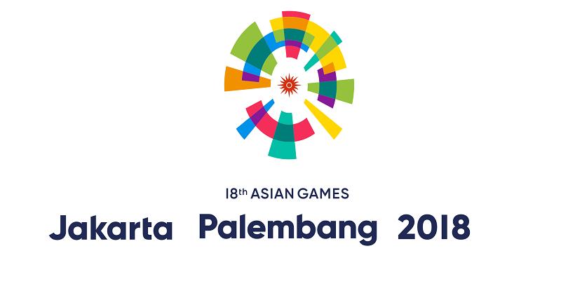 بازی های آسیایی ۲۰۱۸ اندونزی,اخبار ورزشی,خبرهای ورزشی,ورزش