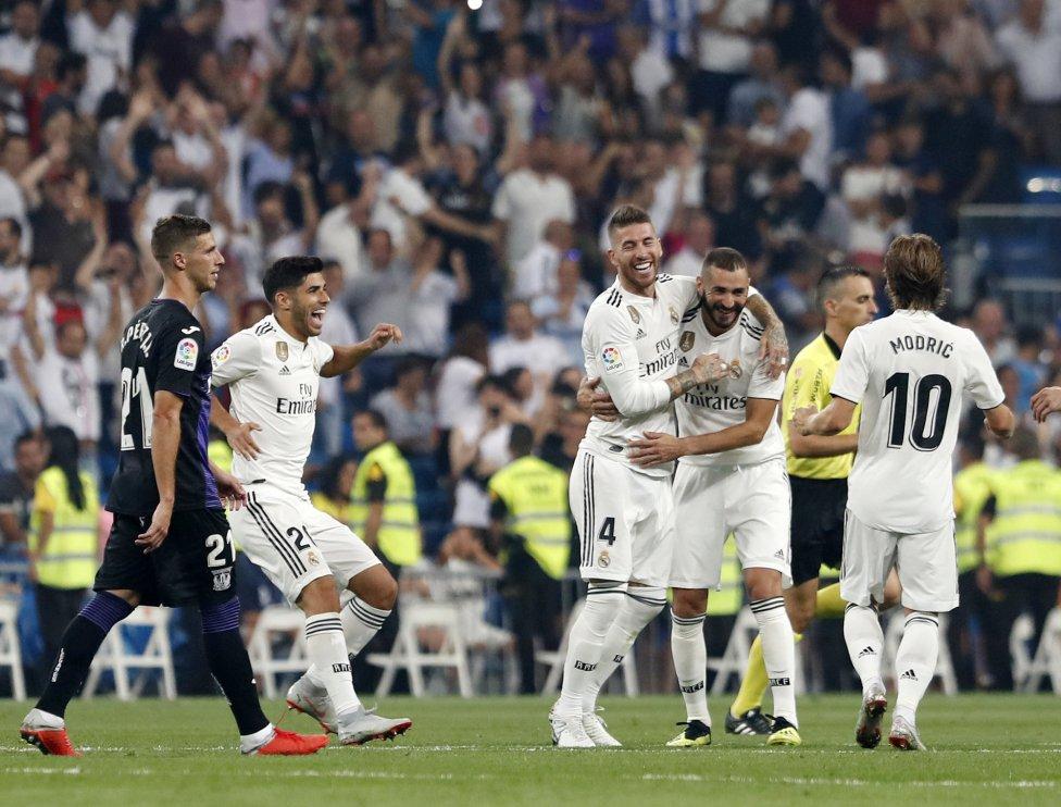 کریم بنزما,اخبار فوتبال,خبرهای فوتبال,اخبار فوتبال جهان