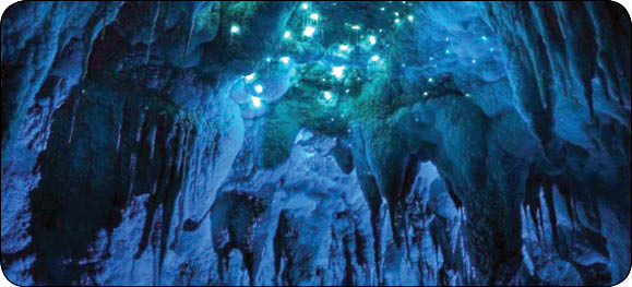10 غار دریایی زیبا در جهان,اخبار جالب,خبرهای جالب,خواندنی ها و دیدنی ها