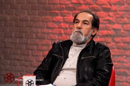 سعید سهیلی,اخبار هنرمندان,خبرهای هنرمندان,بازیگران سینما و تلویزیون