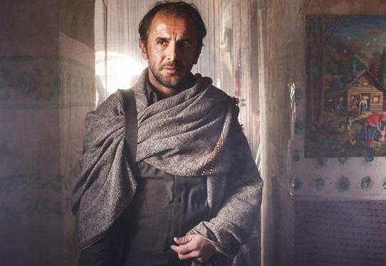 صدرنشینی فیلم سینمایی هزارپا,اخبار فیلم و سینما,خبرهای فیلم و سینما,سینمای ایران