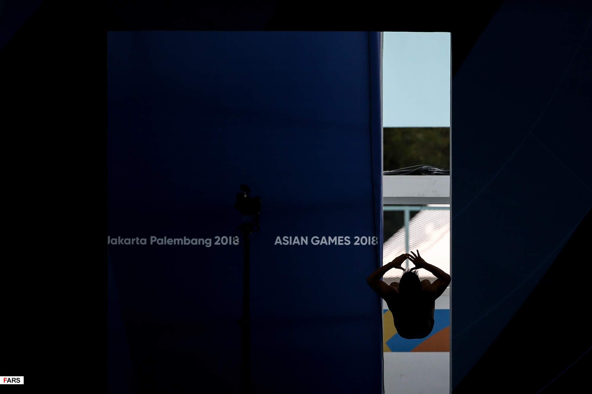 تصاویر روز دوازدهم بازیهای آسیایی,عکسهای بازی های آسیایی 2018,عکس های ورزشکاران ایران در بازیهای آسیایی