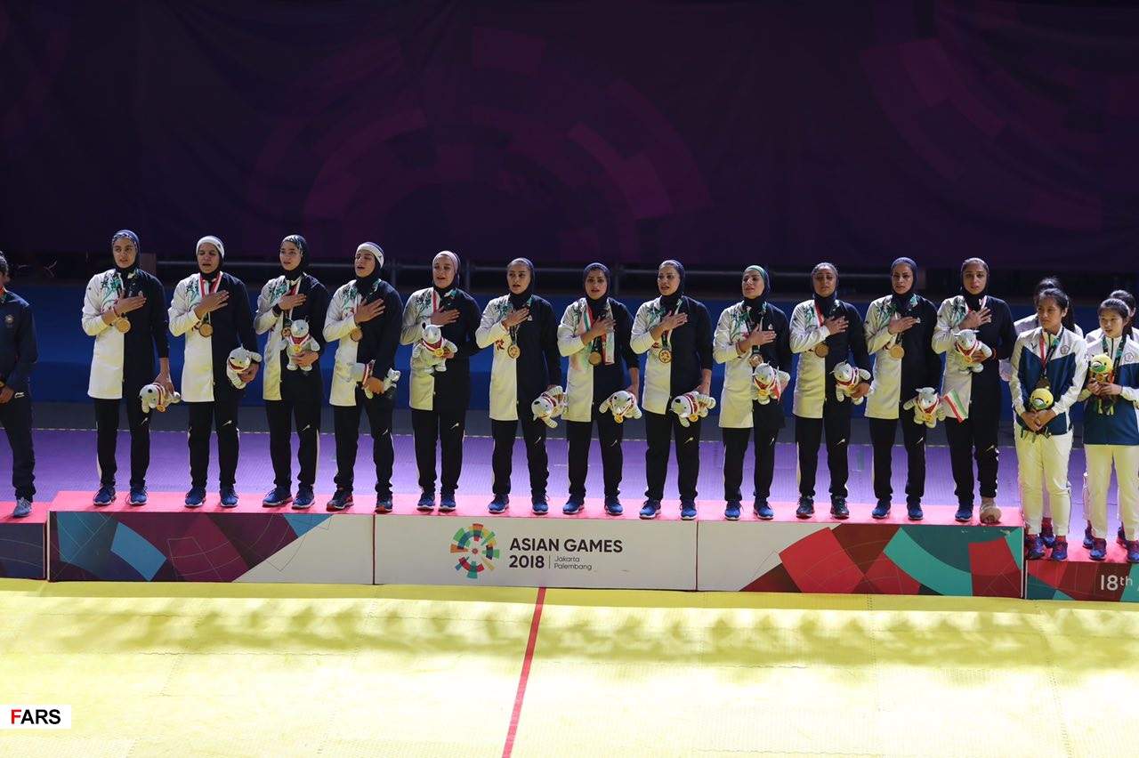 تصاویر رقابت نمایندگان ایران در روز ششم بازی‌های آسیایی,عکس های نمایندگان کشورمان دربازی‌های آسیایی,تصاویرنمایندگان کشورمان در روز ششم بازی‌های آسیایی2018 جاکارتا