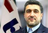 مدیرعامل بانک صادرات ایران,اخبار اقتصادی,خبرهای اقتصادی,بانک و بیمه