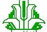 بانک کشاورزی,اخبار اقتصادی,خبرهای اقتصادی,بانک و بیمه
