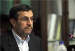 محمود احمدی نژاد,اخبار سیاسی,خبرهای سیاسی,اخبار سیاسی ایران