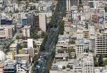 بازار مسکن,اخبار اقتصادی,خبرهای اقتصادی,مسکن و عمران