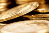 سیاست تقسیم سکه ارزان,اخبار طلا و ارز,خبرهای طلا و ارز,طلا و ارز