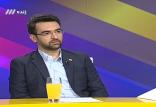 محمدجواد آذری جهرمی,اخبار دیجیتال,خبرهای دیجیتال,اخبار فناوری اطلاعات