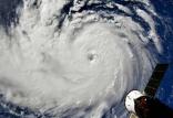 طوفان فلورنس,اخبار حوادث,خبرهای حوادث,حوادث طبیعی