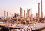 صادرات محصولات پتروشیمی,اخبار اقتصادی,خبرهای اقتصادی,نفت و انرژی