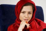 اینستاگرام مهراوه شریفی نیا,اخبار هنرمندان,خبرهای هنرمندان,بازیگران سینما و تلویزیون