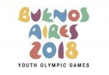 المپیک جوانان آرژانتین