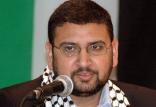 سامی ابوزهری,اخبار سیاسی,خبرهای سیاسی,خاورمیانه