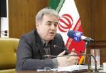 محمد محب خدایی,اخبار اجتماعی,خبرهای اجتماعی,محیط زیست