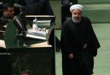 حسن روحانی,اخبار سیاسی,خبرهای سیاسی,مجلس