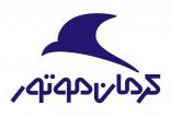 فروش كرمان موتور,اخبار خودرو,خبرهای خودرو,بازار خودرو