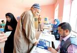 انتخابات در عراق,اخبار سیاسی,خبرهای سیاسی,خاورمیانه