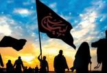 بازگشایی مرز خسروی,اخبار مذهبی,خبرهای مذهبی,حج و زیارت