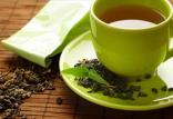 چای سبز,اخبار پزشکی,خبرهای پزشکی,تازه های پزشکی